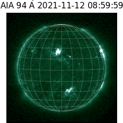 saia - 2021-11-12T09:00:00