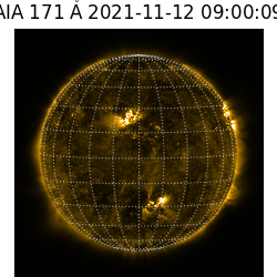 saia - 2021-11-12T09:00:00