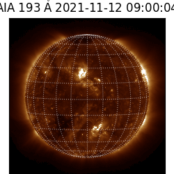 saia - 2021-11-12T09:00:00