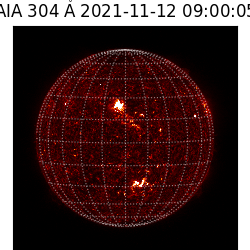 saia - 2021-11-12T09:00:00