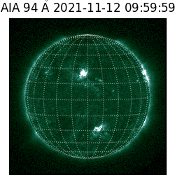 saia - 2021-11-12T10:00:00