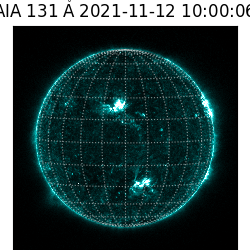 saia - 2021-11-12T10:00:00