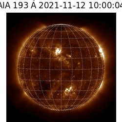 saia - 2021-11-12T10:00:00