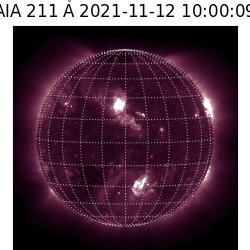 saia - 2021-11-12T10:00:00