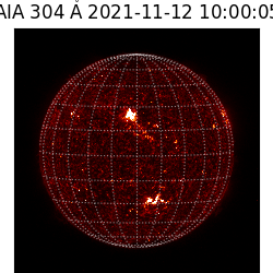 saia - 2021-11-12T10:00:00