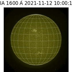 saia - 2021-11-12T10:00:00