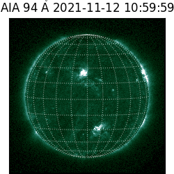 saia - 2021-11-12T11:00:00