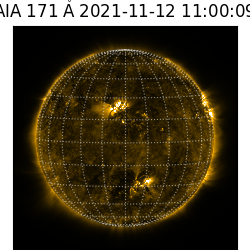 saia - 2021-11-12T11:00:00