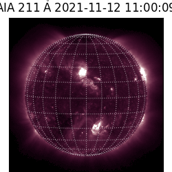 saia - 2021-11-12T11:00:00