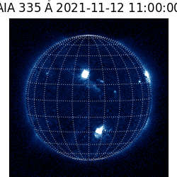 saia - 2021-11-12T11:00:00