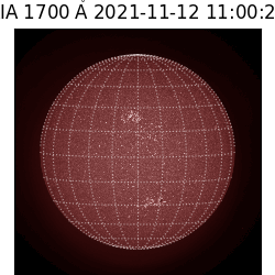 saia - 2021-11-12T11:00:00