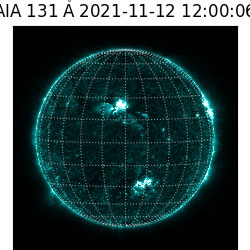 saia - 2021-11-12T12:00:00