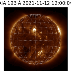 saia - 2021-11-12T12:00:00