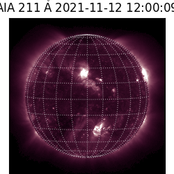 saia - 2021-11-12T12:00:00