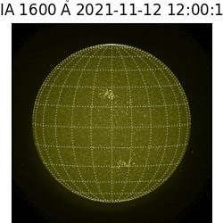 saia - 2021-11-12T12:00:00