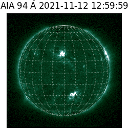 saia - 2021-11-12T13:00:00