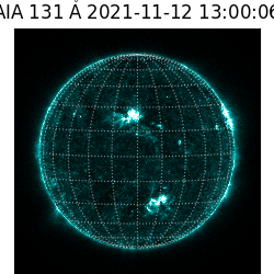 saia - 2021-11-12T13:00:00