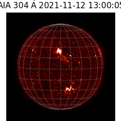 saia - 2021-11-12T13:00:00