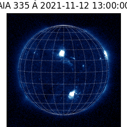 saia - 2021-11-12T13:00:00