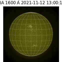 saia - 2021-11-12T13:00:00