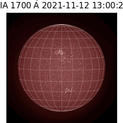 saia - 2021-11-12T13:00:00