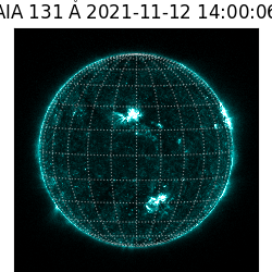 saia - 2021-11-12T14:00:00