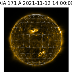 saia - 2021-11-12T14:00:00