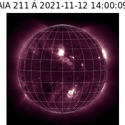 saia - 2021-11-12T14:00:00