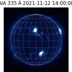 saia - 2021-11-12T14:00:00