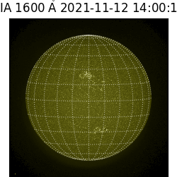 saia - 2021-11-12T14:00:00