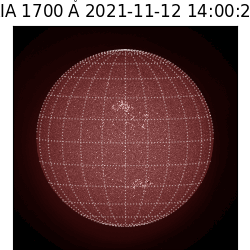 saia - 2021-11-12T14:00:00