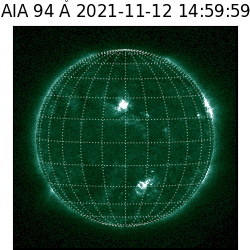 saia - 2021-11-12T15:00:00