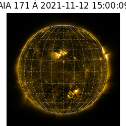 saia - 2021-11-12T15:00:00