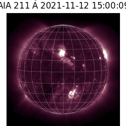 saia - 2021-11-12T15:00:00