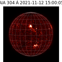 saia - 2021-11-12T15:00:00