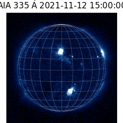 saia - 2021-11-12T15:00:00