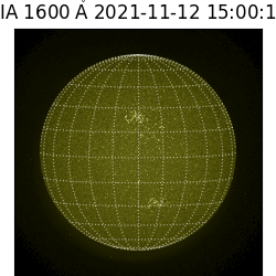 saia - 2021-11-12T15:00:00