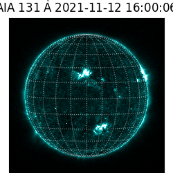 saia - 2021-11-12T16:00:00