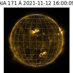 saia - 2021-11-12T16:00:00