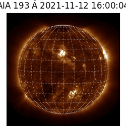 saia - 2021-11-12T16:00:00