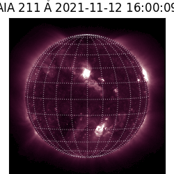 saia - 2021-11-12T16:00:00