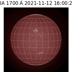 saia - 2021-11-12T16:00:00