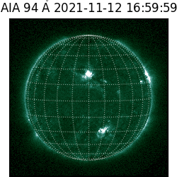 saia - 2021-11-12T17:00:00