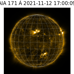 saia - 2021-11-12T17:00:00