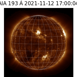 saia - 2021-11-12T17:00:00