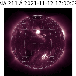 saia - 2021-11-12T17:00:00