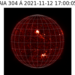 saia - 2021-11-12T17:00:00