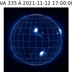 saia - 2021-11-12T17:00:00