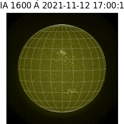 saia - 2021-11-12T17:00:00