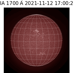 saia - 2021-11-12T17:00:00